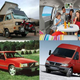 Illustration for article titled Ten Cars You Can Live In After Your Home Is Repossessed